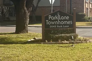 [Address not provided], Dallas, TX 75220 - Photo 22