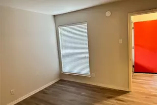 [Address not provided], Dallas, TX 75220 - Photo 10