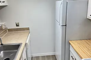 [Address not provided], Dallas, TX 75220 - Photo 8