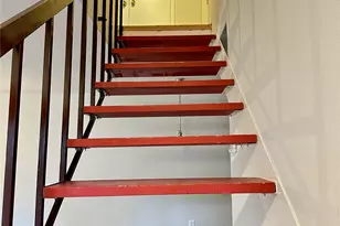 [Address not provided], Dallas, TX 75220 - Photo 14