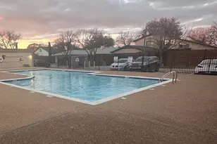 [Address not provided], Dallas, TX 75220 - Photo 20