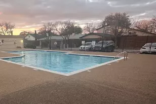 [Address not provided], Dallas, TX 75220 - Photo 20