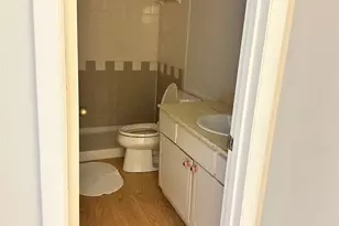 [Address not provided], Dallas, TX 75220 - Photo 14