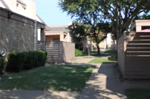 [Address not provided], Dallas, TX 75220 - Photo 18