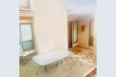 [Address not provided], Dallas, TX 75220 - Photo 2