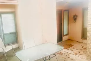 [Address not provided], Dallas, TX 75220 - Photo 2