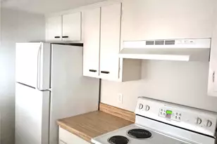 [Address not provided], Dallas, TX 75220 - Photo 8