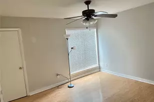 [Address not provided], Dallas, TX 75220 - Photo 16