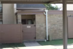 [Address not provided], Dallas, TX 75220 - Photo 2