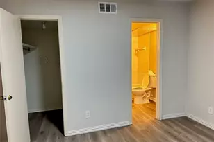 [Address not provided], Dallas, TX 75220 - Photo 12