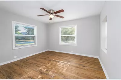 1924 N Edgewood Terrace, Fort Worth, TX 76103 - Photo 8