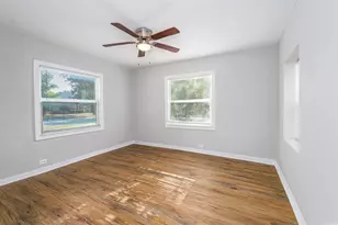 1924 N Edgewood Terrace, Fort Worth, TX 76103 - Photo 8