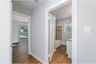 1924 N Edgewood Terrace, Fort Worth, TX 76103 - Photo 10