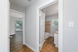 1924 N Edgewood Terrace, Fort Worth, TX 76103 - Photo 10