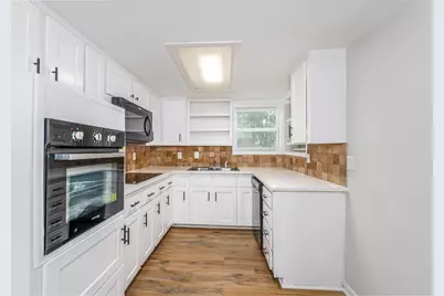 1924 N Edgewood Terrace, Fort Worth, TX 76103 - Photo 4