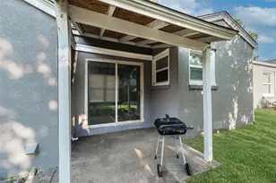 1924 N Edgewood Terrace, Fort Worth, TX 76103 - Photo 16