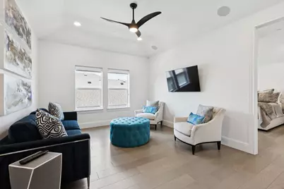 818 Brett Drive, Allen, TX 75013 - Photo 20