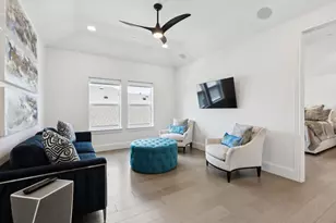 818 Brett Dr, Allen, TX 75013 - Photo 20