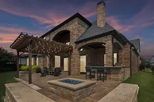 818 Brett Dr, Allen, TX 75013 - Photo 28