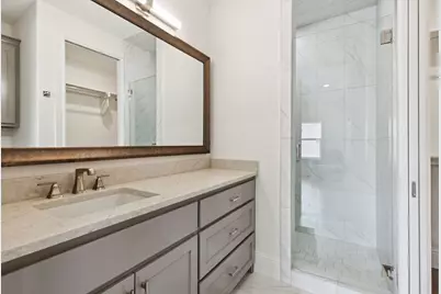 818 Brett Drive, Allen, TX 75013 - Photo 22