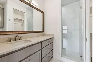 818 Brett Dr, Allen, TX 75013 - Photo 22