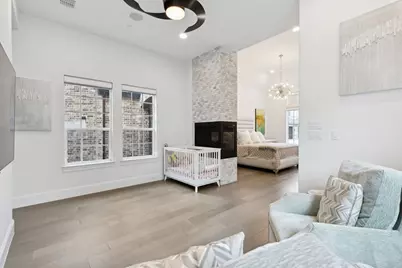 818 Brett Drive, Allen, TX 75013 - Photo 12