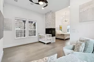 818 Brett Dr, Allen, TX 75013 - Photo 12