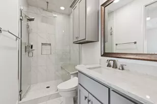 818 Brett Dr, Allen, TX 75013 - Photo 24