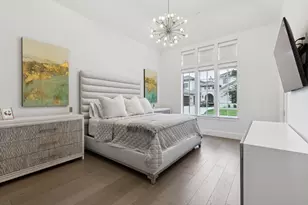 818 Brett Dr, Allen, TX 75013 - Photo 14