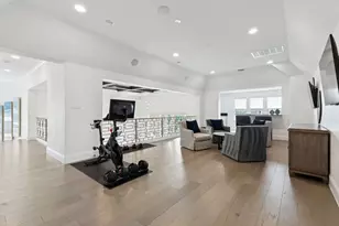 818 Brett Dr, Allen, TX 75013 - Photo 18