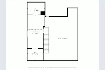 845 N Cardinal Road, Reno, TX 76020 - Photo 36