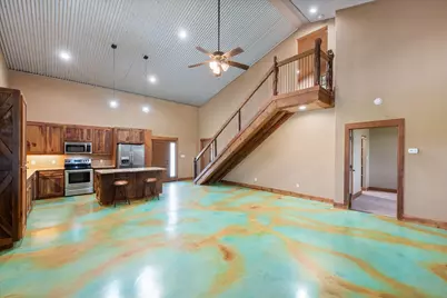 845 N Cardinal Road, Reno, TX 76020 - Photo 8