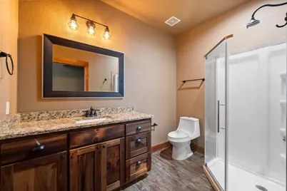 845 N Cardinal Road, Reno, TX 76020 - Photo 12