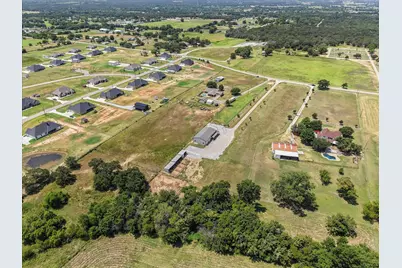 845 N Cardinal Road, Reno, TX 76020 - Photo 34