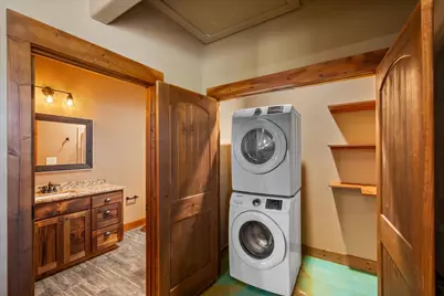 845 N Cardinal Road, Reno, TX 76020 - Photo 18