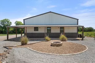 845 N Cardinal Rd, Reno, TX 76020 - Photo 1