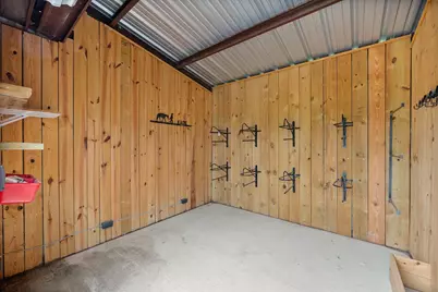 845 N Cardinal Road, Reno, TX 76020 - Photo 22