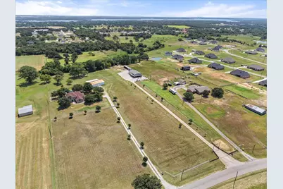 845 N Cardinal Road, Reno, TX 76020 - Photo 32