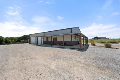 845 N Cardinal Road, Reno, TX 76020 - Photo 30