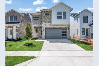 1432 Imperial Avenue, Little Elm, TX 75036 - Photo 38