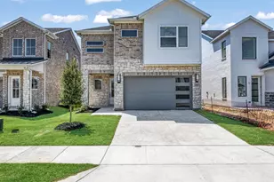 1432 Imperial Ave, Little Elm, TX 75036 - Photo 38