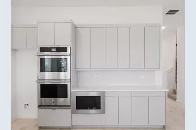 1432 Imperial Avenue, Little Elm, TX 75036 - Photo 6