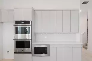 1432 Imperial Ave, Little Elm, TX 75036 - Photo 6