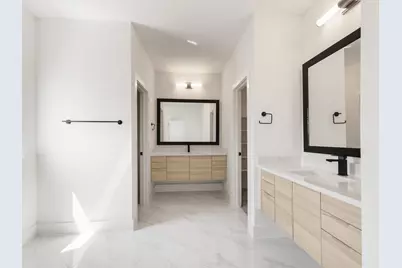 1432 Imperial Avenue, Little Elm, TX 75036 - Photo 16