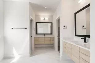 1432 Imperial Ave, Little Elm, TX 75036 - Photo 16