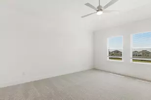 1432 Imperial Ave, Little Elm, TX 75036 - Photo 14