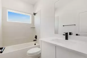 1432 Imperial Ave, Little Elm, TX 75036 - Photo 24