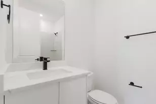 1432 Imperial Ave, Little Elm, TX 75036 - Photo 20