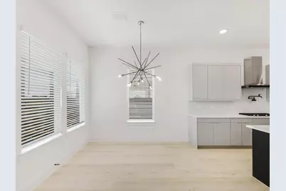 1432 Imperial Avenue, Little Elm, TX 75036 - Photo 8