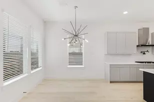 1432 Imperial Ave, Little Elm, TX 75036 - Photo 8